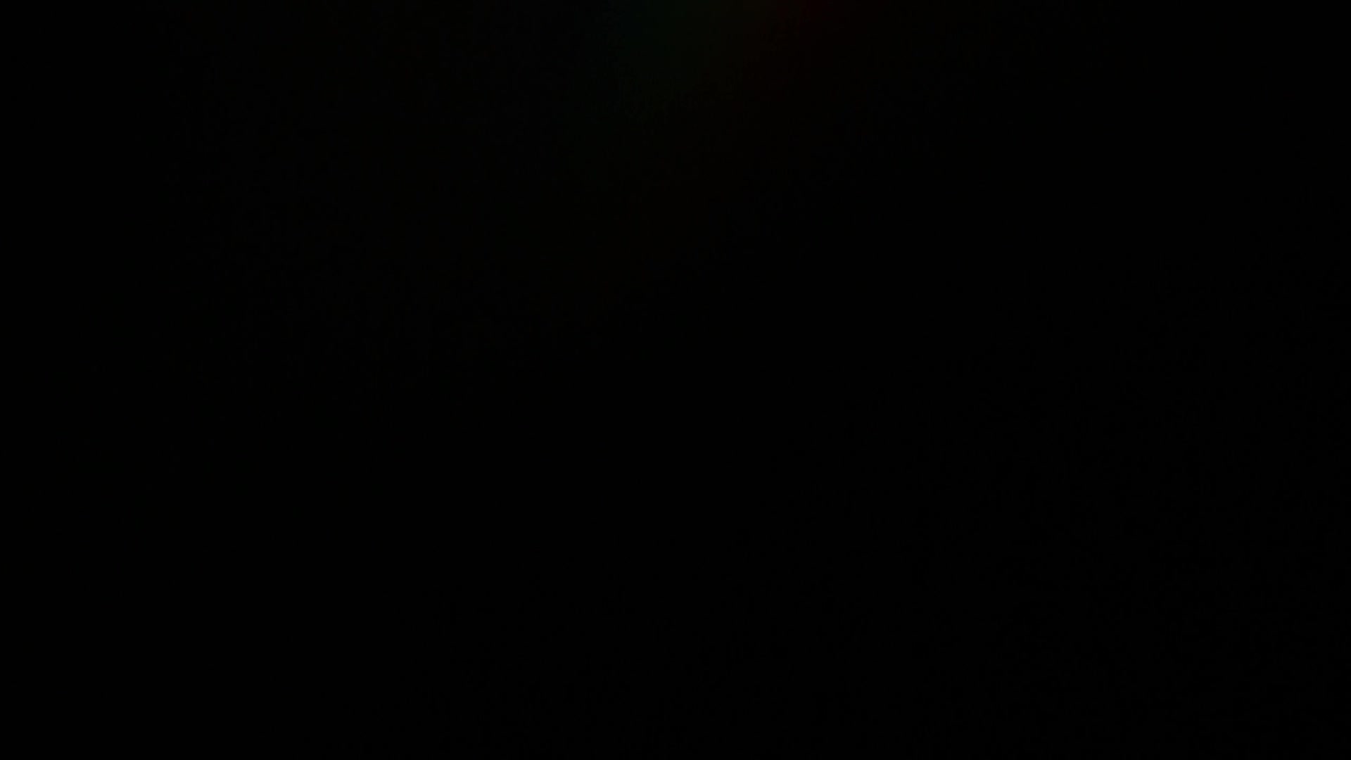 Rainbow_6.mp4